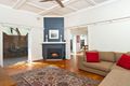 Property photo of 1A Rosebery Street Mosman NSW 2088