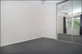 Property photo of 16 Lothian Avenue Windsor Gardens SA 5087