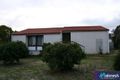 Property photo of 1 Maxworthy Street Kambah ACT 2902