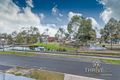 Property photo of 2 Oakleigh Pass Harrisdale WA 6112