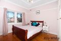 Property photo of 31 Atkinson Street Arncliffe NSW 2205
