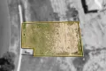 Property photo of 140 Kings Cove Boulevard Metung VIC 3904