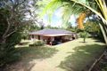 Property photo of 1 Yarrimbah Drive Nerang QLD 4211