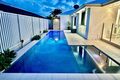 Property photo of 38 Mossman Way Sandstone Point QLD 4511