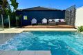 Property photo of 38 Mossman Way Sandstone Point QLD 4511