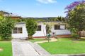 Property photo of 10 Tania Drive Point Clare NSW 2250