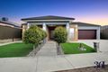 Property photo of 18 Opal Street Cobblebank VIC 3338