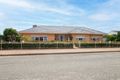 Property photo of 24 Ewing Street Kadina SA 5554