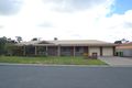 Property photo of 7 Tanderra Court Echuca VIC 3564