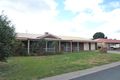Property photo of 7 Tanderra Court Echuca VIC 3564