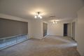 Property photo of 7 Tanderra Court Echuca VIC 3564
