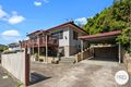 Property photo of 16 Montagu Crescent New Norfolk TAS 7140