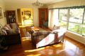 Property photo of 38 Duggan Crescent Connells Point NSW 2221