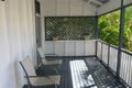 Property photo of 142 Denham Terrace Allenstown QLD 4700