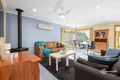 Property photo of 14 Moonah Avenue Nelson VIC 3292