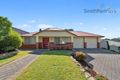 Property photo of 25 Satsuma Crescent Golden Grove SA 5125
