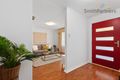 Property photo of 25 Satsuma Crescent Golden Grove SA 5125