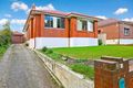 Property photo of 3 Brewer Street Concord NSW 2137