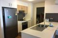 Property photo of 19/64 Tenby Street Mount Gravatt QLD 4122