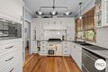 Property photo of 16 Montagu Crescent New Norfolk TAS 7140