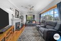 Property photo of 16 Montagu Crescent New Norfolk TAS 7140