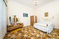 Property photo of 13 Clara Street South Yarra VIC 3141