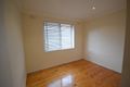 Property photo of 2/134 Moreland Road Brunswick VIC 3056