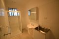 Property photo of 2/134 Moreland Road Brunswick VIC 3056