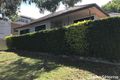 Property photo of 5 Ulan Road North Lambton NSW 2299