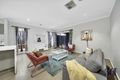 Property photo of 18 Opal Street Cobblebank VIC 3338