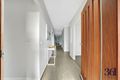 Property photo of 18 Opal Street Cobblebank VIC 3338