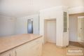 Property photo of 15 Thwaites Road Pakenham VIC 3810