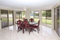 Property photo of 230-234 Norris Creek Road Munruben QLD 4125