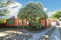 Property photo of 57 McClares Road Vermont VIC 3133