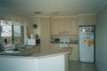 Property photo of 5 Randolph Street Port Hughes SA 5558