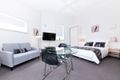 Property photo of 101-105 Bridge Road Glebe NSW 2037