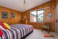 Property photo of 28-30 Scenic Road Cape Paterson VIC 3995