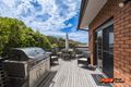 Property photo of 28-30 Scenic Road Cape Paterson VIC 3995