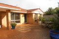 Property photo of 6B Allen Close Rockingham WA 6168