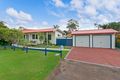 Property photo of 1 Pioneer Street North Haven NSW 2443