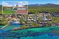 Property photo of 1 Pioneer Street North Haven NSW 2443