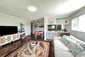 Property photo of 7/59-61 Brighton Road Scarborough WA 6019
