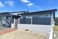 Property photo of 7/59-61 Brighton Road Scarborough WA 6019