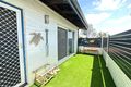 Property photo of 7/59-61 Brighton Road Scarborough WA 6019