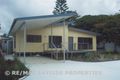 Property photo of 19B Chestnut Crescent Victoria Point QLD 4165