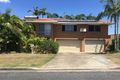 Property photo of 27 Trood Street Macgregor QLD 4109