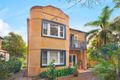 Property photo of 2/4 Donnellan Circuit Clovelly NSW 2031