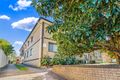 Property photo of 1/82 St Hilliers Road Auburn NSW 2144