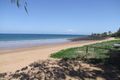 Property photo of 36 Woongarra Scenic Drive Bargara QLD 4670