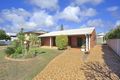 Property photo of 36 Woongarra Scenic Drive Bargara QLD 4670